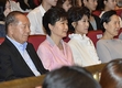 새정치연합 
