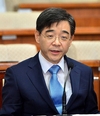 국회, 권순일 대법관후보자 인사청문보고서 채택