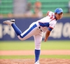 [야구]리틀야구 주장 황재영 