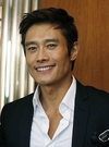 이병헌 협박녀 2명 입건 