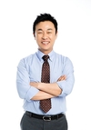 이영돈 PD, JTBC에서 다시 만납시다