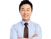 이영돈 PD, JTBC에서 다시 만납시다
