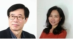소나기마을문학상 소설가 김주성·김용희씨 선정
