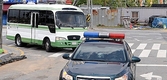 윤일병 사건 가해자 4명 살인죄 적용…사인에 구타 포함