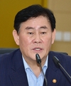최경환 
