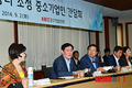 최경환 부총리 