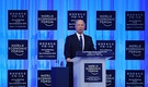 WEF, 韓 국가경쟁력 한단계 하락