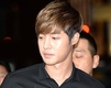 김현중, 13일만에 조사받으러 경찰서로…애인 폭행혐의