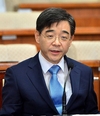 與野, 본회의서 송광호 체포안·권순일 임명안 표결