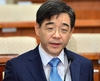 與野, 본회의서 송광호 체포안·권순일 임명안 표결