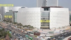 제2롯데월드 조기개장 여부 오늘 발표