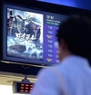 '명량' 관객 1700만↑, 이제 이순신 기리는데 기부좀 하지?