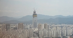 서울시 