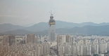 서울시 
