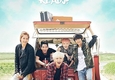B1A4 '로드 트립 투 서울, 레디?'