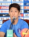 [축구]이청용, 
