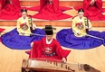 '풍류로 아름다운 세상을' 국립국악원 정악단