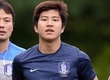 [축구]'와일드 카드' 박주호, 월드컵 시련 아시안게임서 씻는다