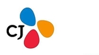 CJ그룹, 하반기 대졸 신입사원 900명 공채