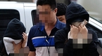 경찰, '이병헌 협박' 20대 여성 2명 검찰 송치