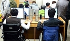 삼성·LG 등 대기업, 장애인 의무고용 외면