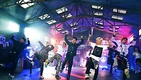 2PM, 박진영표 타이틀곡 접었더니…'미친 거 아니야'