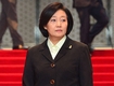 박영선, 삼일째 칩거 탈당여부 고심…내홍 격화될 듯