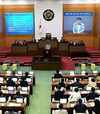 서울시의회 오늘 임시회…복지디폴트 관련 추경안 심사
