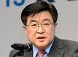 현대重 권오갑 사장 