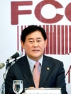 최 부총리 