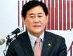 최 부총리 
