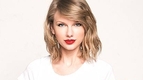 테일러 스위프트, 새 싱글 '셰이크 잇 오프' 공개