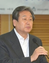 여야 대화채널 본격가동…정국정상화 해법 찾나?