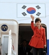 朴대통령, 오늘 캐나다·미국 순방길…6박7일 일정 시작