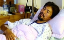 '유민 아빠' 김영오씨, 국정원 사찰의혹 법원에 증거보전 신청