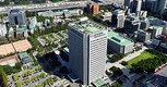 강남구 