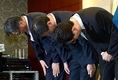 금감원, 정보유출 카드업체 '징계 수위' 결정
