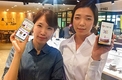 LG유플러스, Uwa(유와) 출시 1주년 기념 이벤트