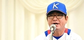 [인천AG]류중일호, 리드오프 민병헌·3번 김현수…타순 변화