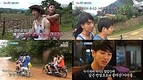 '꽃청춘-라오스편', 본방송 4회+감독판 1회…총 5회 방송