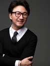 주영훈, 자신곡 표절의혹 美 가수 제소 초읽기