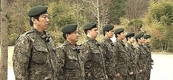 MBC '진짜 사나이', 8사단 오뚜기부대 간다