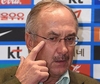 [축구][일문일답]슈틸리케 감독 