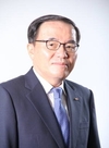 엔지니어 출신 최민규 사장, ABB 코리아 대표 선임