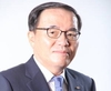 엔지니어 출신 최민규 사장, ABB 코리아 대표 선임