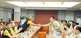 현대차 노사, 올해 임금협상 잠정합의