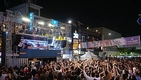 내달 11~12일 이태원서 '지구촌축제' 열려