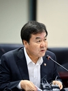 신제윤 
