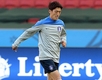 [챔피언십]'이청용 결장' 볼턴, 풀럼에 0-4 완패