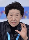 [인천AG]장애인AG 새 선수촌장에 황연대 조직위 고문